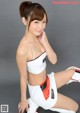 Haruka Kanzaki - Girlfriendgirlsex Free Xxx P8 No.8da5df