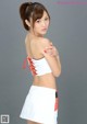 Haruka Kanzaki - Girlfriendgirlsex Free Xxx P10 No.234583