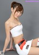 Haruka Kanzaki - Girlfriendgirlsex Free Xxx P4 No.4f1cc8