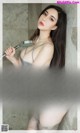 UGIRLS – Ai You Wu App No.2233: Chen Bao La (陈宝拉) (35 photos) P8 No.ec1160