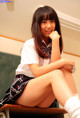 Sayaka Mizutani - Sexhdpics Heels Pictures P8 No.540e3e