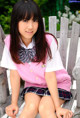 Sayaka Mizutani - Sexhdpics Heels Pictures P12 No.fae294