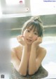 Emiri Otani 大谷映美里, Weekly Playboy 2021 No.13 (週刊プレイボーイ 2021年13号) P3 No.14a585