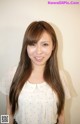 Haruka Shindo - Hdfoto Bang Sexparties P7 No.a01162