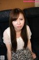 Haruka Shindo - Hdfoto Bang Sexparties P6 No.a64fc3