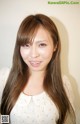 Haruka Shindo - Hdfoto Bang Sexparties P9 No.f060e3