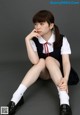 Mai Hyuga - Reality Skullgirl Xxx P11 No.96090b