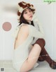 Airi Suzuki 鈴木愛理, Ray レイ Magazine 2022.01 P2 No.971bb9