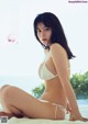 Sakurako Okubo 大久保桜子, FLASHスペシャルグラビアBEST 2021年新年号 P2 No.8423dd