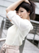 Anri Namiki - Wearing Tgp Queenie P5 No.619aee