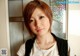 Hikari Haruno - Zoe Sax Com P3 No.582918