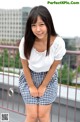 Miku Hayama - Cowgirl Ftv Massage P11 No.13ca9e