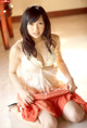 Nana Ogura - Bash Top Less P3 No.090e13
