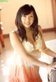 Nana Ogura - Bash Top Less P9 No.6fa568