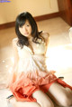 Nana Ogura - Bash Top Less P4 No.9bd179