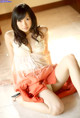 Nana Ogura - Bash Top Less P3 No.9db2e7