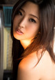 Miri Mizuki - Indianxxx Score K P6 No.3126ed