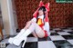 Cosplay Yugetsutei - Bussy Ally Galleries P4 No.7335ef Image No. 17