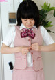 Atsumi Maeda - Sweetman Filmvz Pics P9 No.9b058e