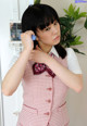 Atsumi Maeda - Sweetman Filmvz Pics P6 No.55cfe0
