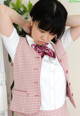 Atsumi Maeda - Sweetman Filmvz Pics P2 No.825b0c