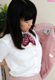 Atsumi Maeda - Sweetman Filmvz Pics P11 No.d75f5d