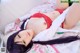 Cosplay Sayla - Picsanaltobi Wwwmofosxl Com P3 No.f090be Image No. 19