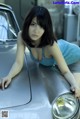 Asuka Kishi - Nudepic Full Sexvideo P7 No.416dcc