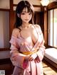 Hentai - 妩媚撩动初夏之心 Set 1 20230625 Part 28 P19 No.2a82c3