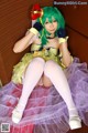 Rin Higurashi - Xxxshow Girlxxx Live P11 No.b04ec2