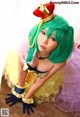 Rin Higurashi - Xxxshow Girlxxx Live P4 No.564a21