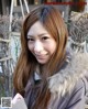 Minami Akiyoshi - Plumperpass Sistersex Comcom P4 No.845d8a