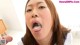 Facial Nao - Sexmedia 3gptrans500 Video P11 No.daae18 Image No. 27