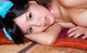 Tsukasa Aoi - Entotxxx Smol Boyxxx P6 No.31f928