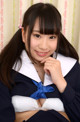 Ichika Ayamori - Petite Girl Fuck P9 No.d15790