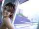 Anna Kaneshiro - Wired Teacher Porn P6 No.3ce5e2