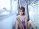 Anna Kaneshiro - Wired Teacher Porn P11 No.fbefc1