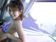 Anna Kaneshiro - Wired Teacher Porn P7 No.c33b5e
