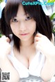 Kei Shino - Maturetubesex Newhd Pussypic P3 No.3a309b Image No. 19