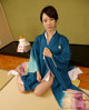 Yuko Okada Asuka Igawa Saki Shiina - Xoldboobs Horny Doggystyle P3 No.ee3383
