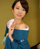 Yuko Okada Asuka Igawa Saki Shiina - Xoldboobs Horny Doggystyle P2 No.208fe0