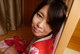 Yuko Okada Asuka Igawa Saki Shiina - Xoldboobs Horny Doggystyle P11 No.a8378e