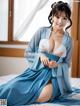 爱灵妖 - 唐朝Style Set 3 20230531 Part 5 P5 No.75dc70