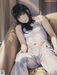 Hentai - Best Collection Episode 8 20230509 Part 13 P2 No.5df9cb