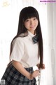 Hiyori Izumi 和泉ひより, [Minisuka.tv] Special Gallery 2.1-2.2 P74 No.afa484