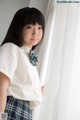 Hiyori Izumi 和泉ひより, [Minisuka.tv] Special Gallery 2.1-2.2 P10 No.b3eee0