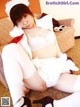 Cosplay Wotome - Ladyboyladysex Xxx Bw P10 No.99f7bc Image No. 5