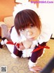 Cosplay Wotome - Ladyboyladysex Xxx Bw P6 No.f902dd