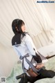 Cosplay Madoka - Sexyrefe Waptrack Www P5 No.dbf884