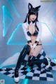 KaYa萱 Cosplay 赛车女郎 P5 No.a9e357